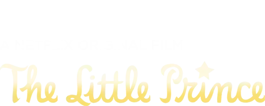 Detail Netflix Original Logo Nomer 43