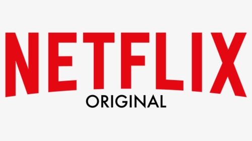 Netflix Original Logo Png - KibrisPDR