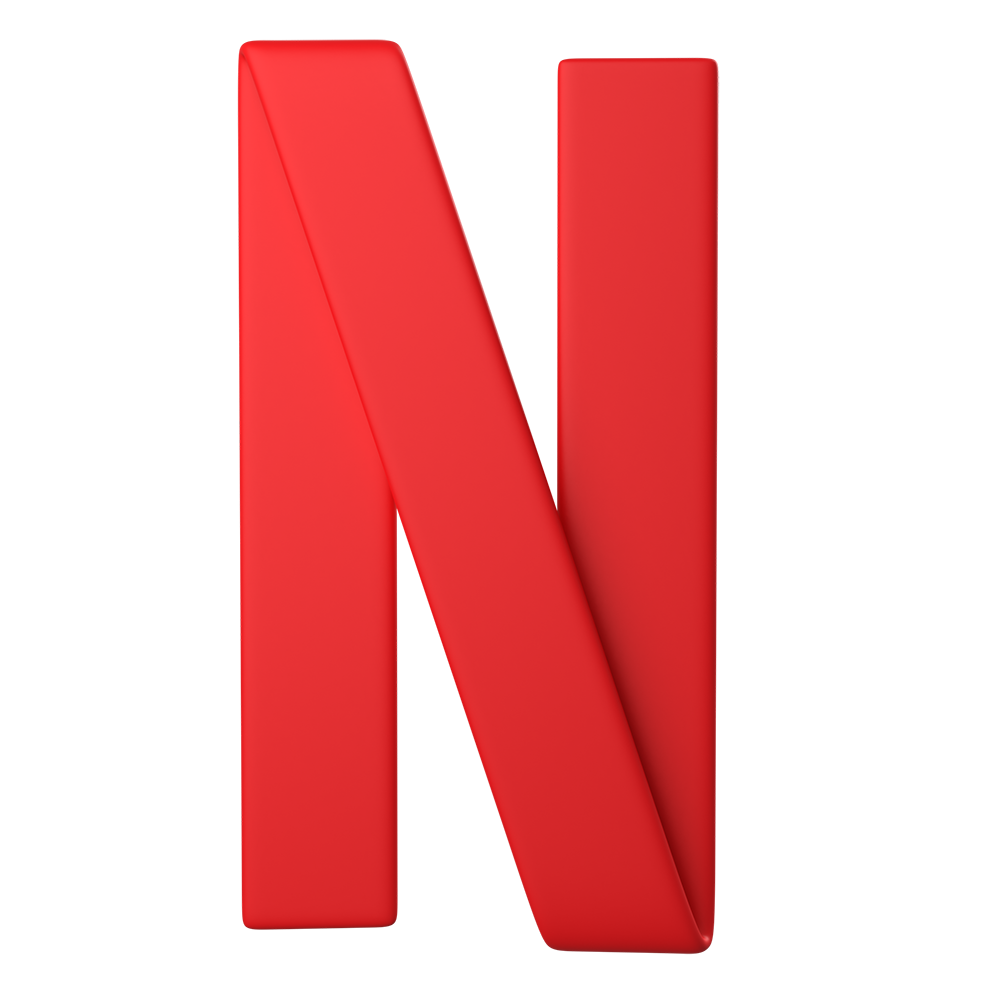 Detail Netflix Original Logo Png Nomer 10