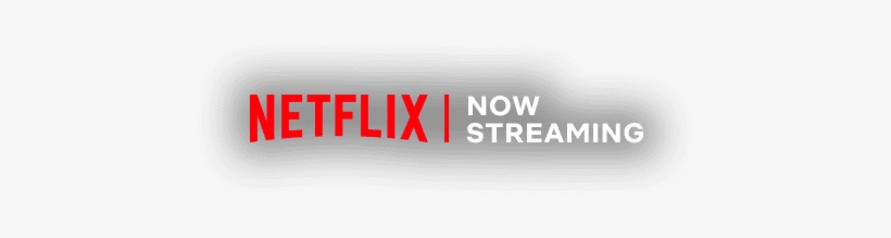 Detail Netflix Original Logo Png Nomer 14