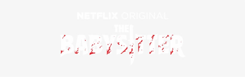 Detail Netflix Original Logo Png Nomer 16