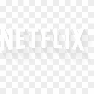 Detail Netflix Original Logo Png Nomer 23