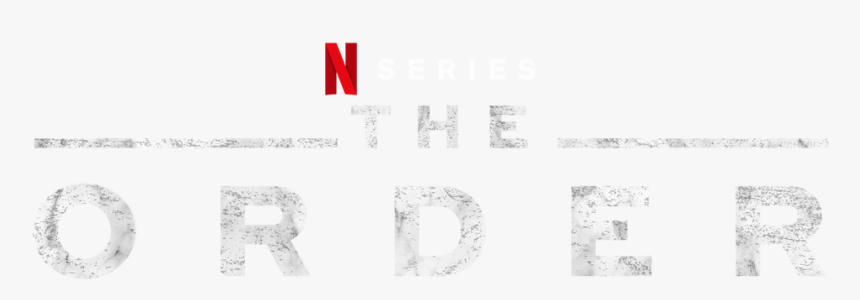 Detail Netflix Original Logo Png Nomer 54