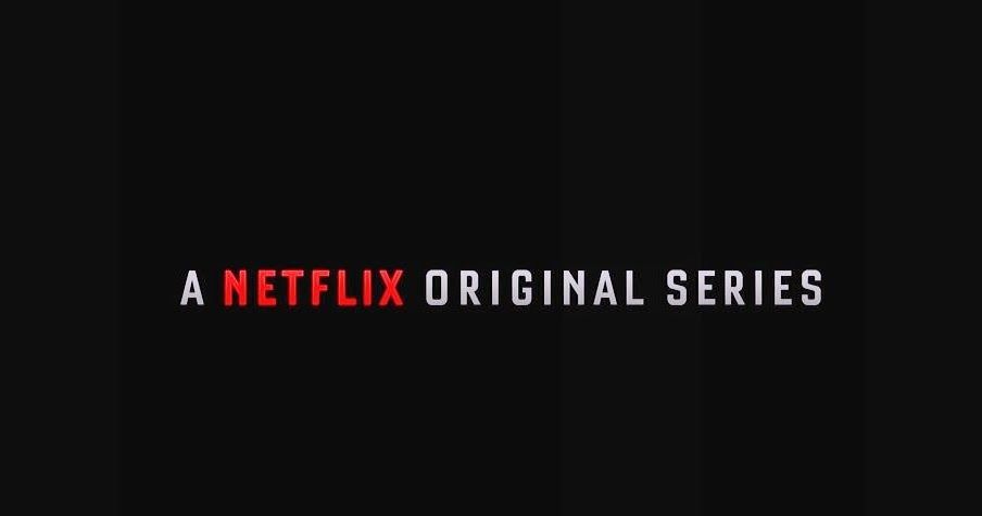 Detail Netflix Original Logo Png Nomer 6