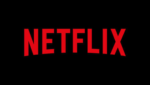 Detail Netflix Original Series Logo Nomer 12
