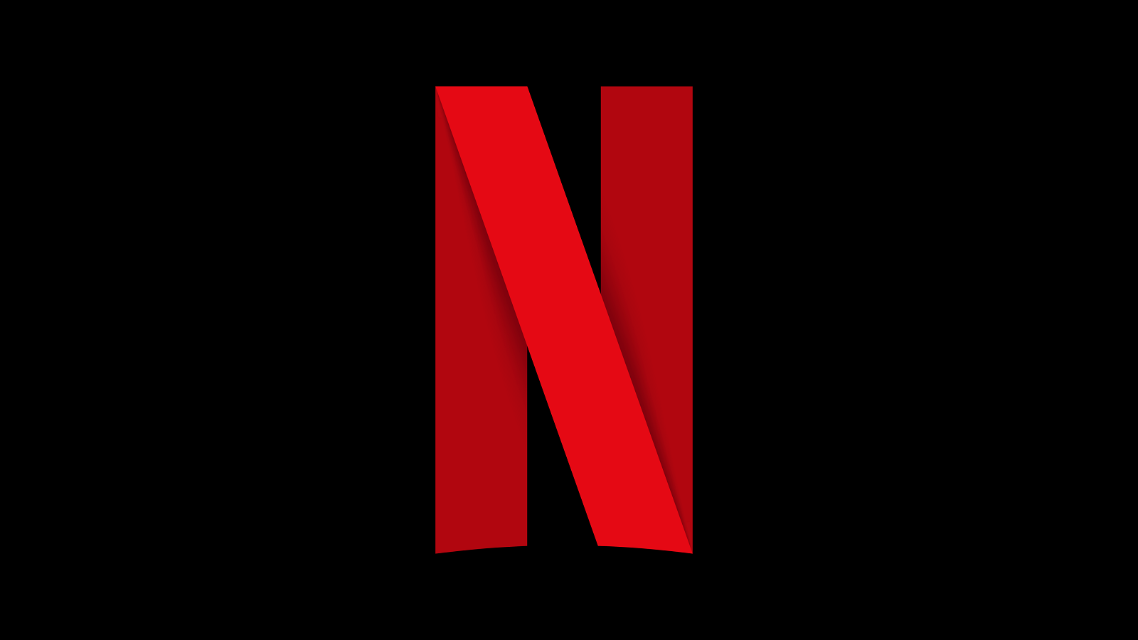 Detail Netflix Original Series Logo Nomer 17