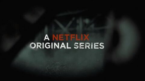 Detail Netflix Original Series Logo Nomer 19