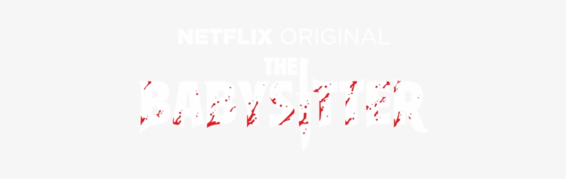 Detail Netflix Original Series Logo Nomer 28