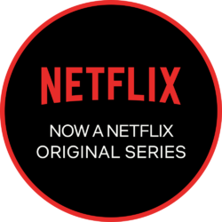 Detail Netflix Original Series Logo Nomer 4