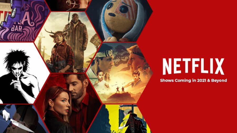 Detail Netflix Original Series Logo Nomer 50