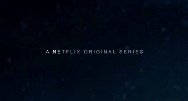 Detail Netflix Original Series Logo Nomer 10