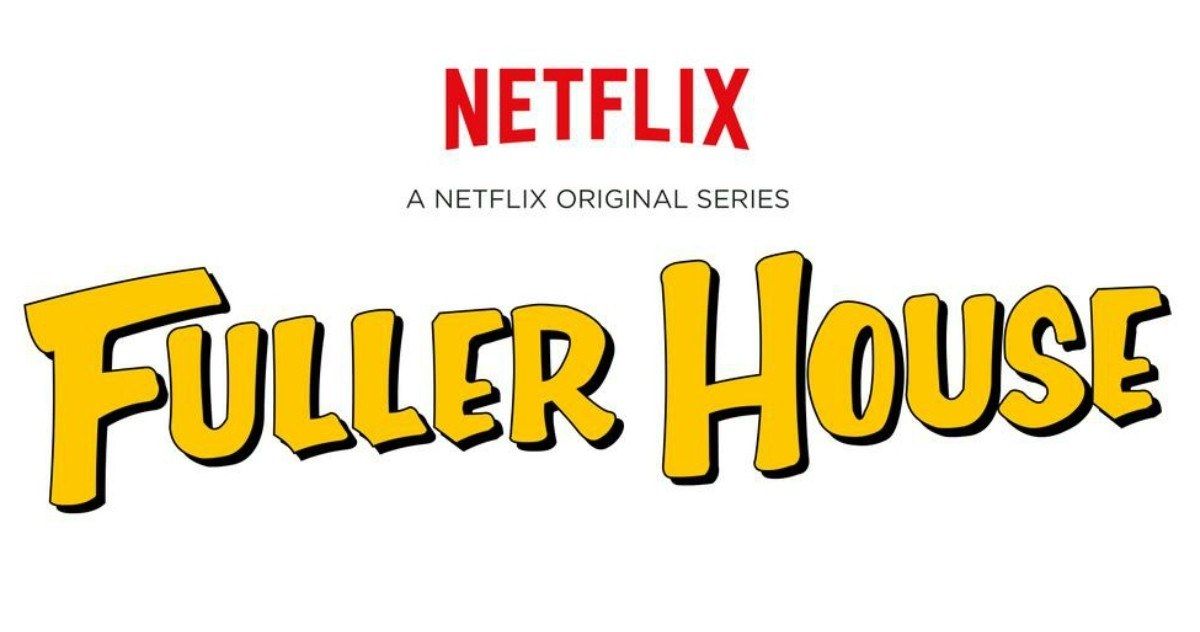 Detail Netflix Series Logo Nomer 19