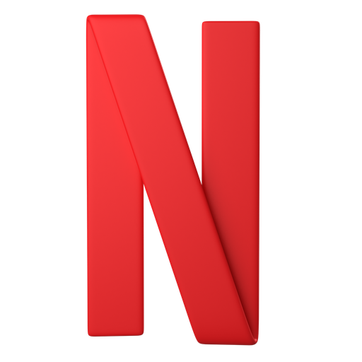 Detail Netflix Series Logo Nomer 20