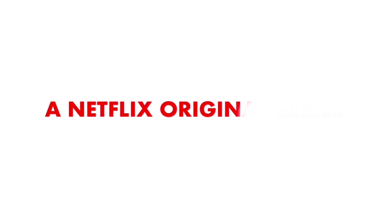 Detail Netflix Series Logo Nomer 24