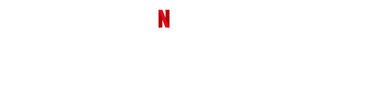 Detail Netflix Series Logo Nomer 27