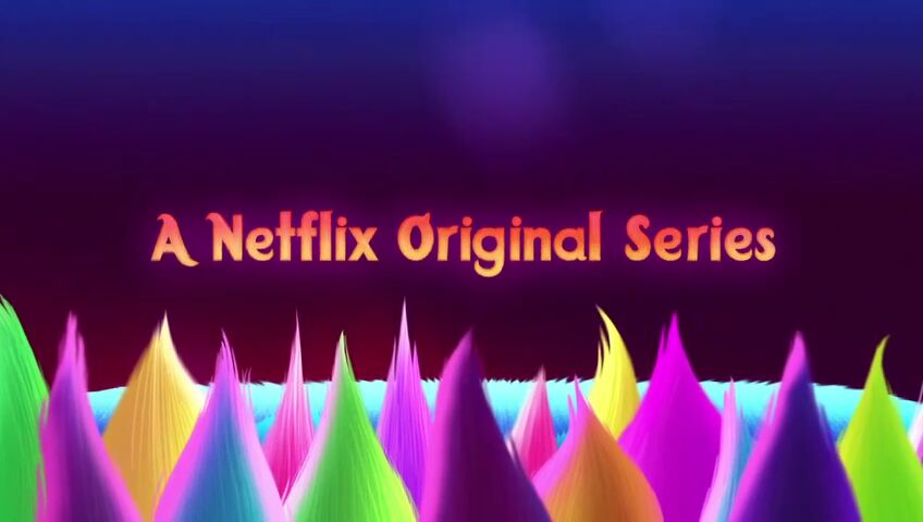 Detail Netflix Series Logo Nomer 49