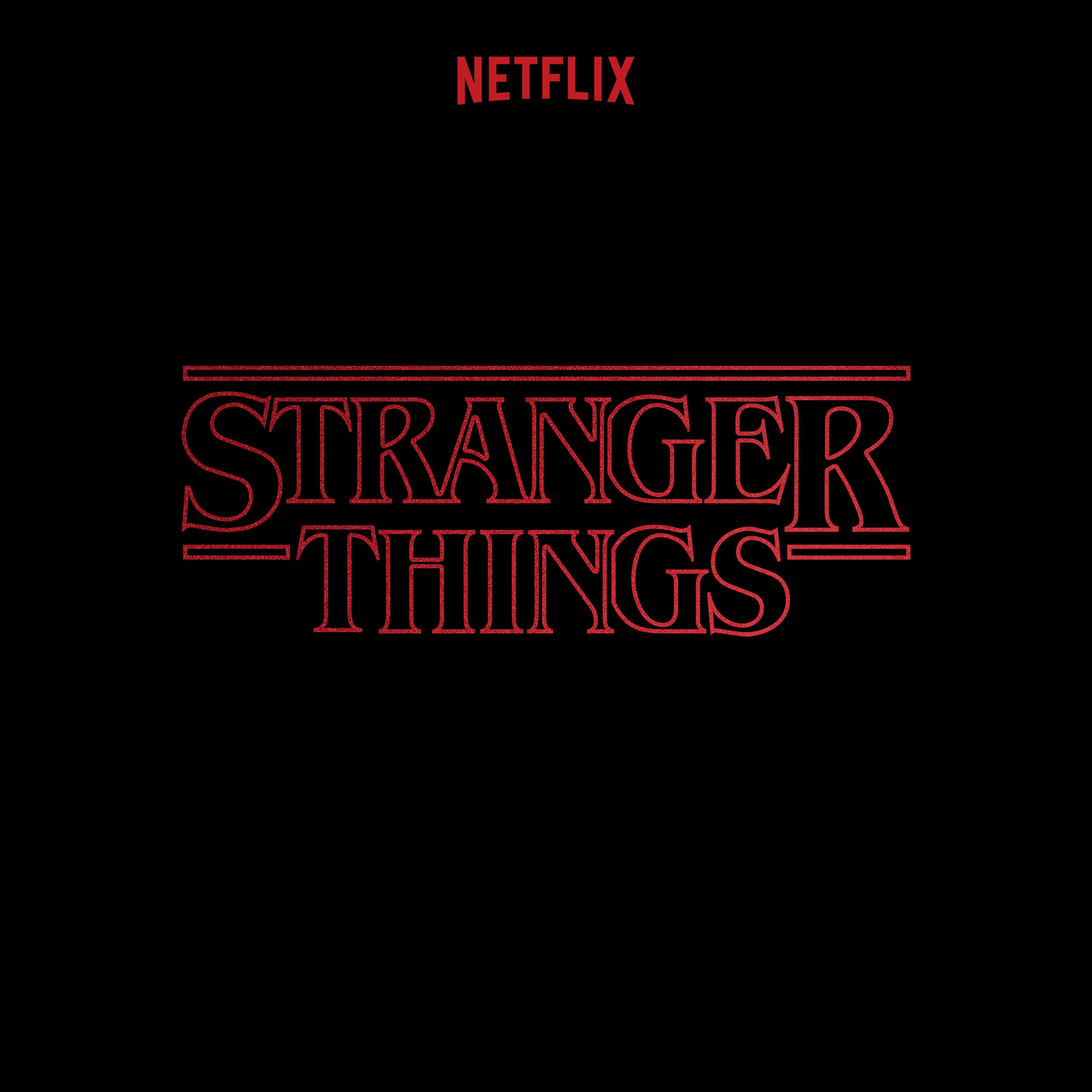 Detail Netflix Series Logo Nomer 57