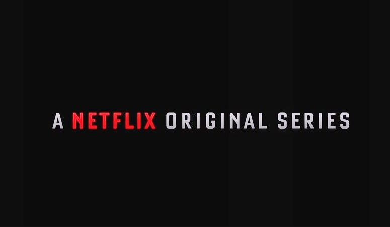 Detail Netflix Series Logo Nomer 9