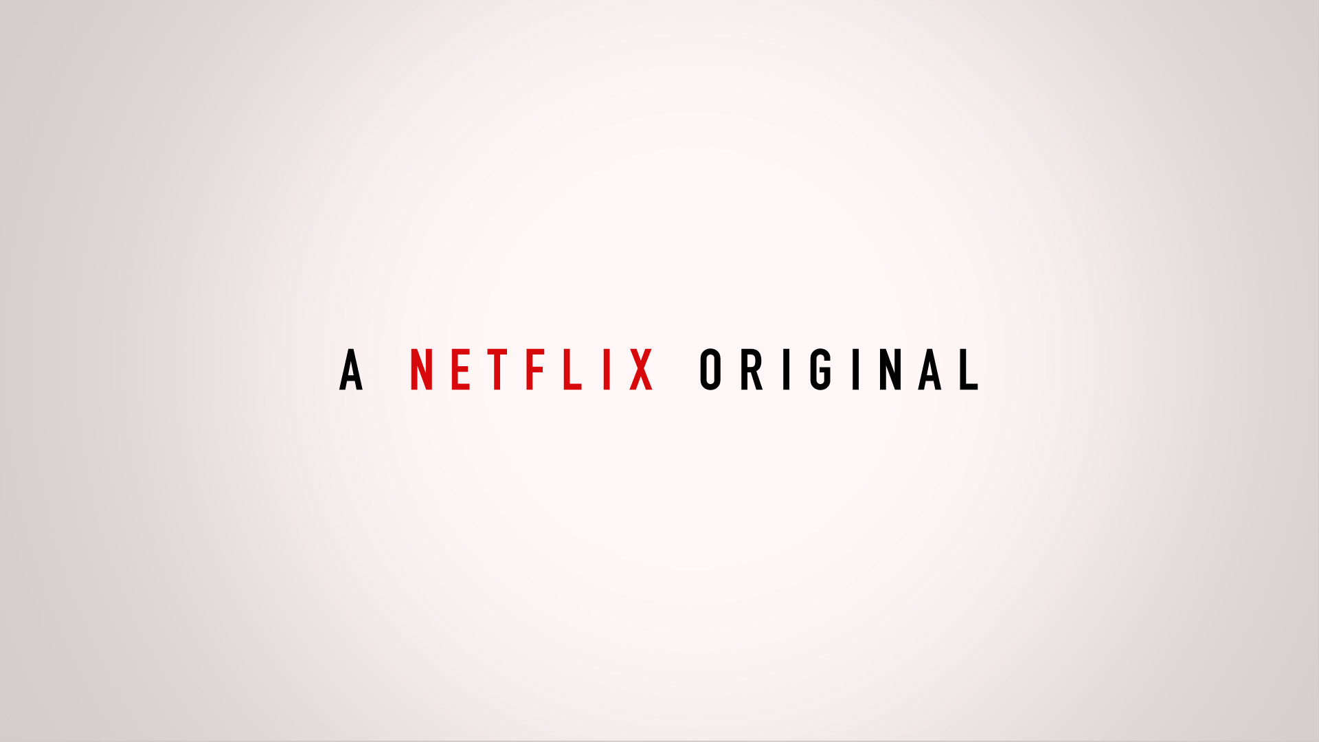 Detail Netflix Series Logo Nomer 10