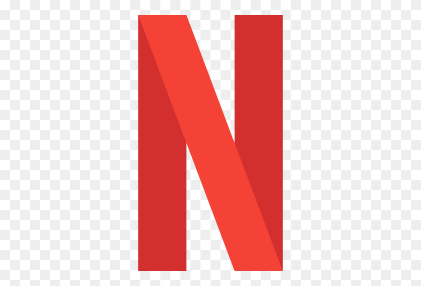 Detail Netflix Transparent Nomer 16