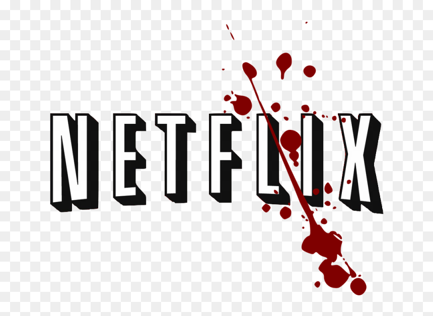 Detail Netflix Transparent Nomer 39