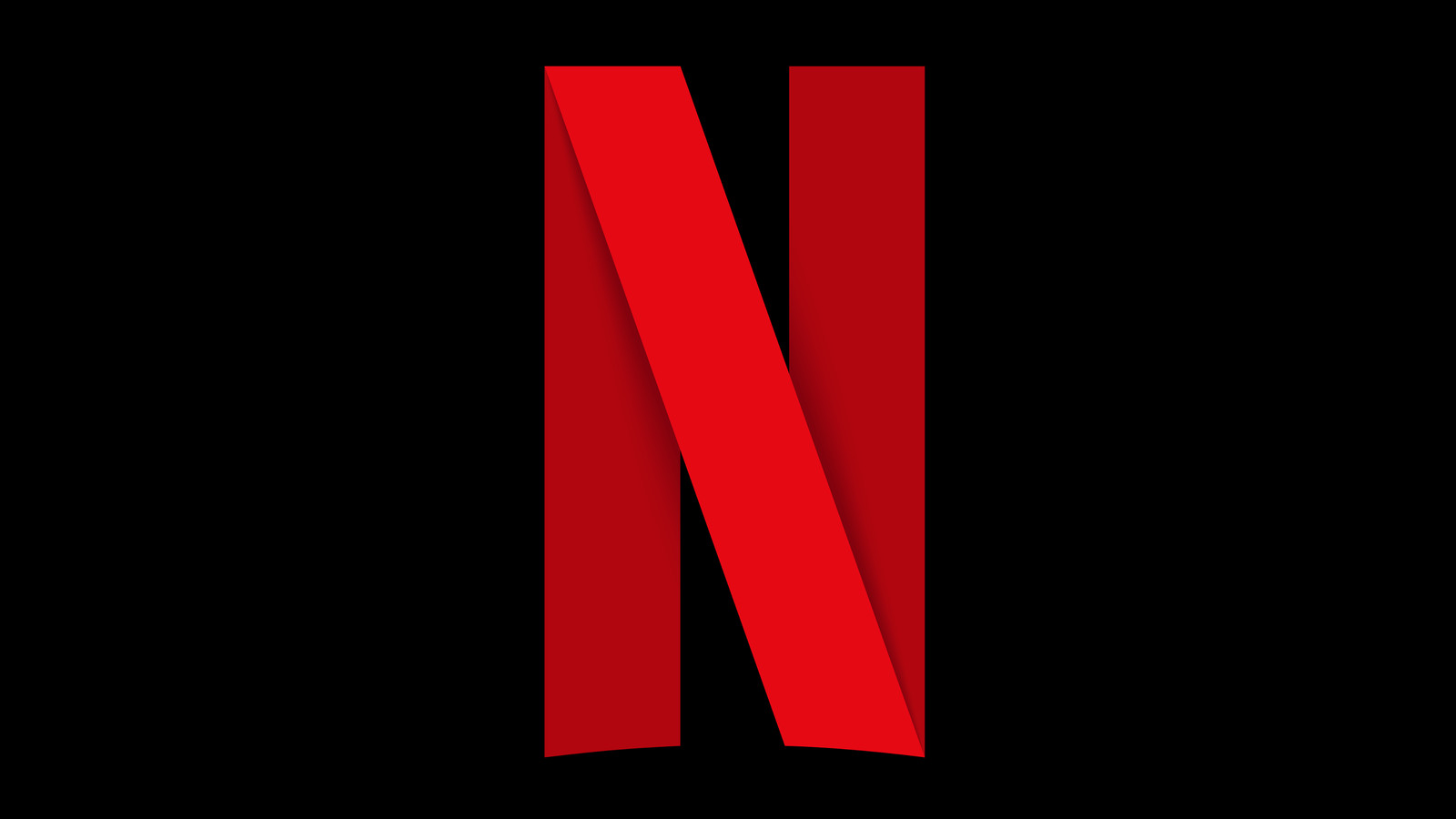 Detail Netflix Transparent Nomer 5