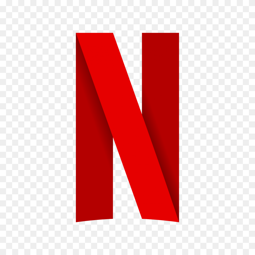 Detail Netflix Transparent Nomer 7