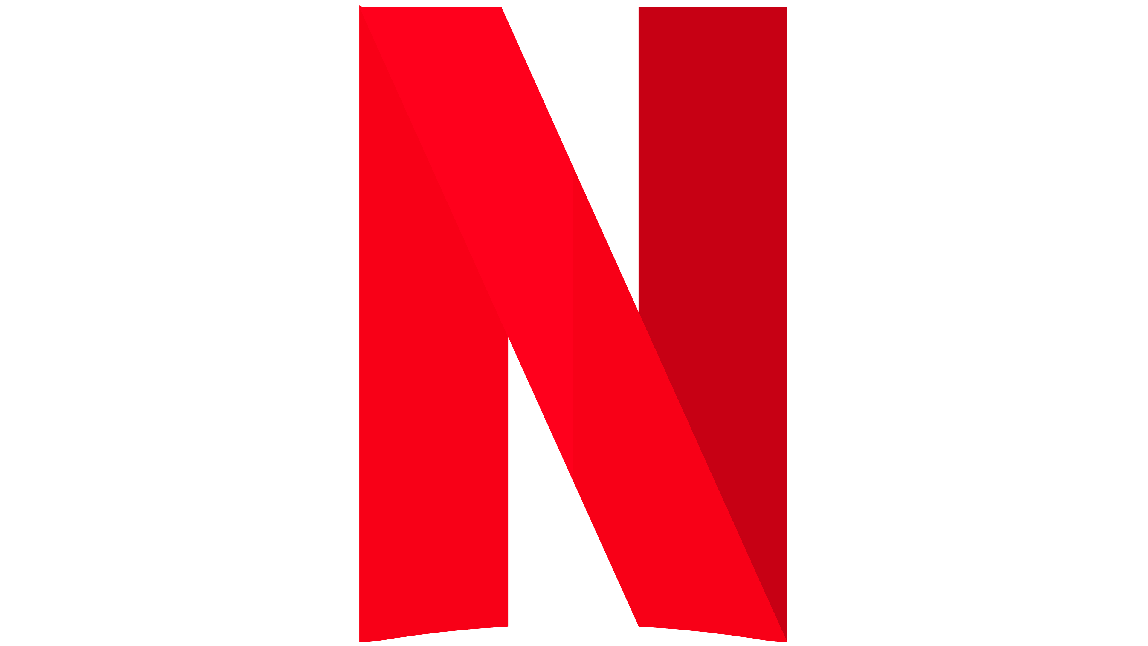 Detail Netfliz Logo Nomer 17