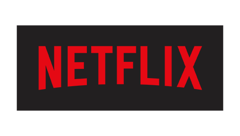 Detail Netfliz Logo Nomer 32