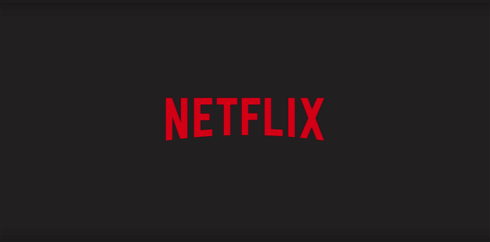 Detail Netfliz Logo Nomer 34