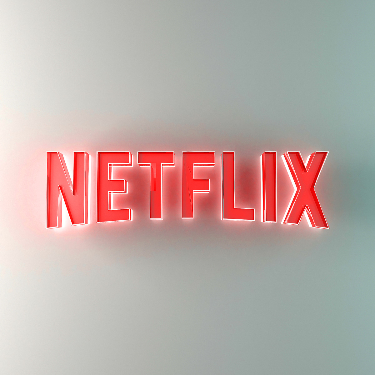 Detail Netfliz Logo Nomer 45