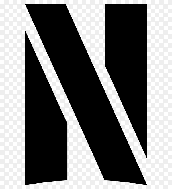 Detail Netlfix Logo Nomer 54