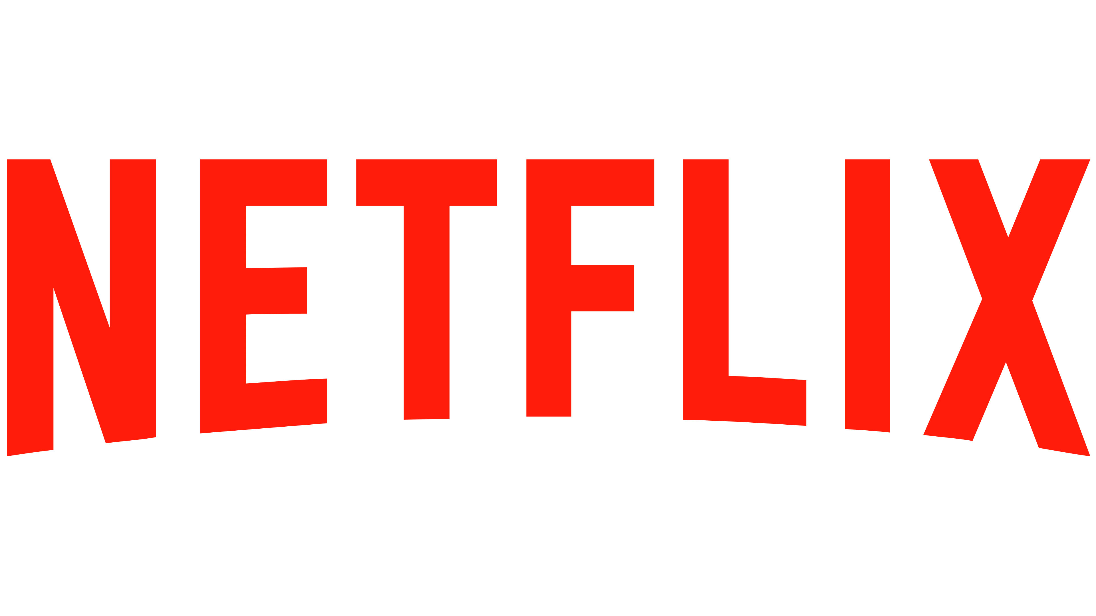 Detail Netlix Logo Nomer 4