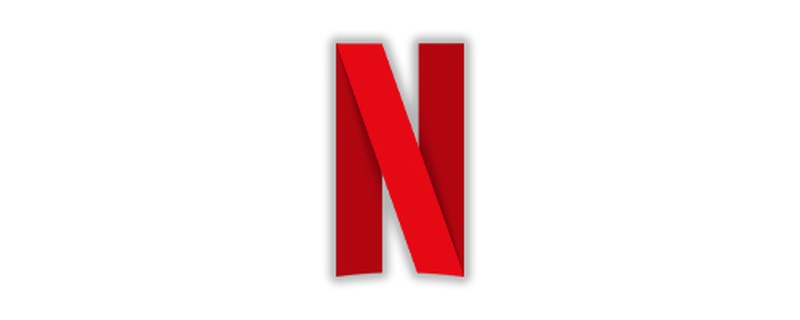 Detail Netlix Logo Nomer 9