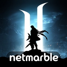 Detail Netmarble Lineage 2 Nomer 3