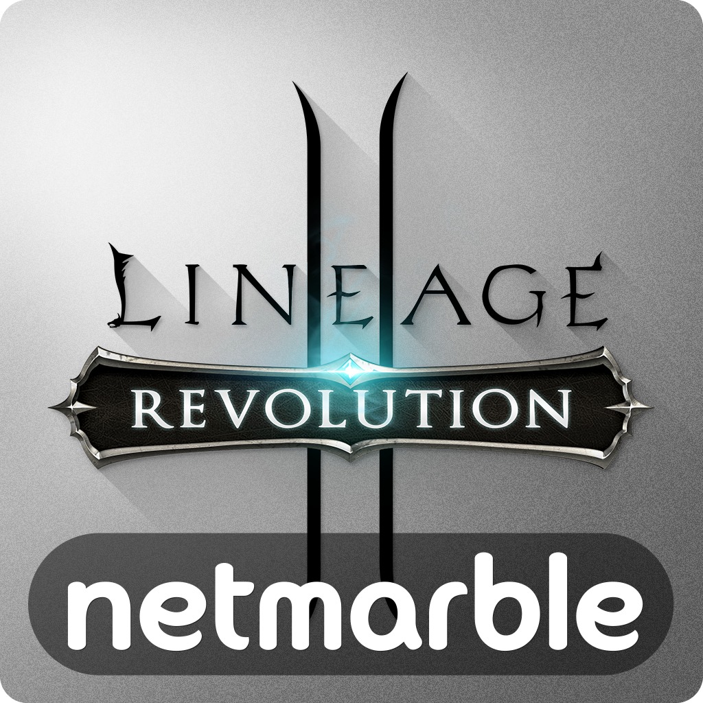 Detail Netmarble Lineage 2 Nomer 22