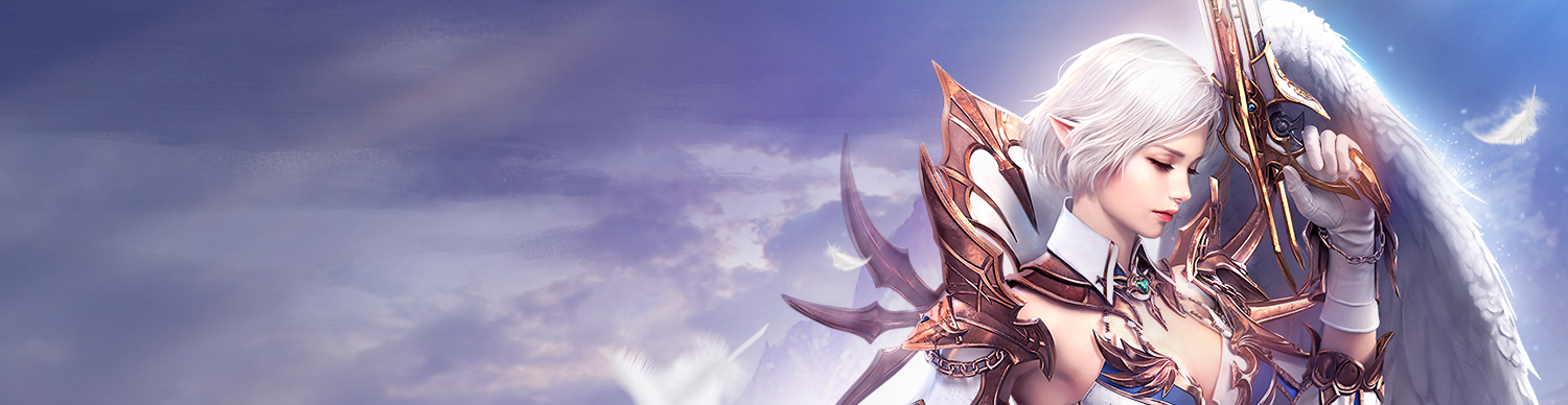 Detail Netmarble Lineage 2 Nomer 28