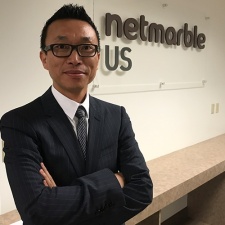 Detail Netmarble Lineage 2 Nomer 45