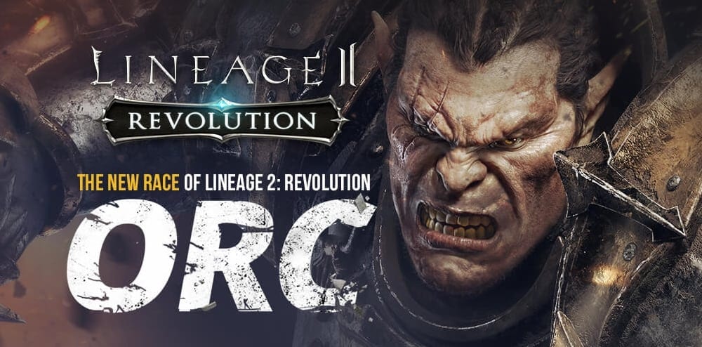 Detail Netmarble Lineage 2 Nomer 51