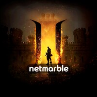 Detail Netmarble Lineage 2 Nomer 54