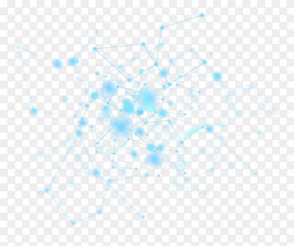 Detail Network Png Nomer 17