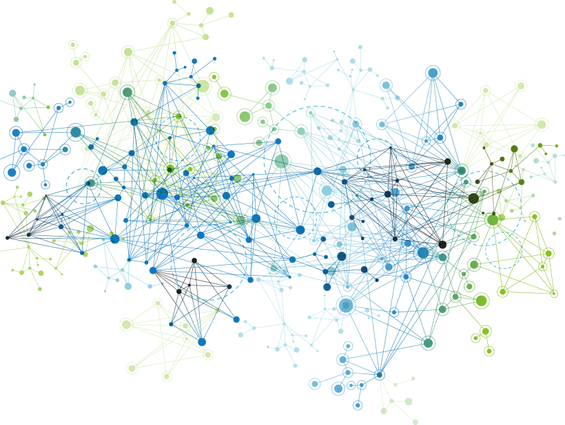 Detail Network Png Nomer 3