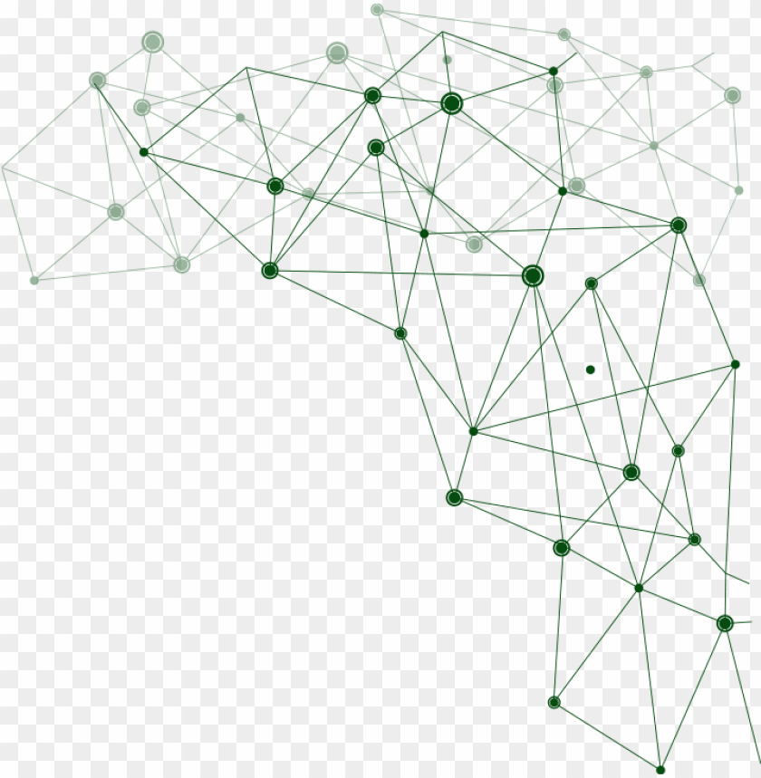 Detail Network Png Nomer 23