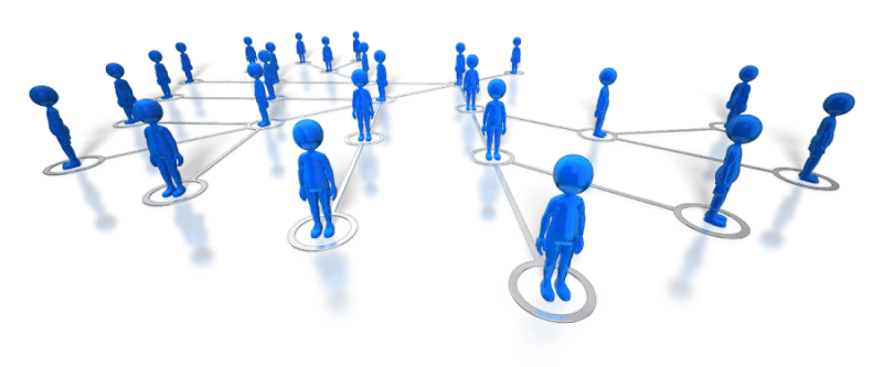 Detail Network Png Nomer 27