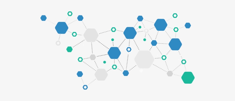 Detail Network Png Nomer 4