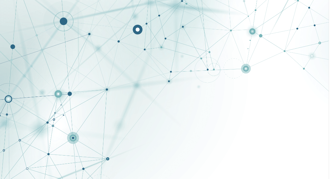 Detail Network Png Nomer 31