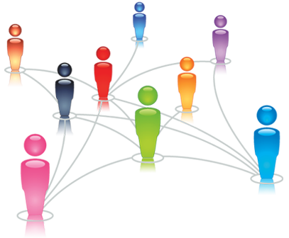 Detail Network Png Nomer 33