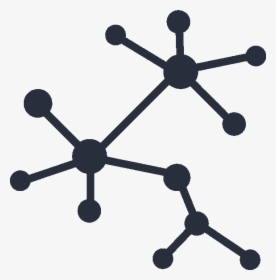 Detail Network Png Nomer 34