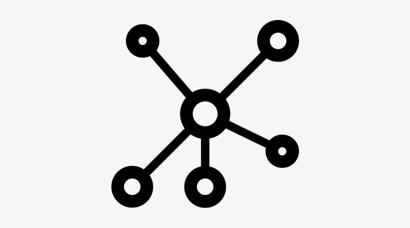 Detail Network Png Nomer 37