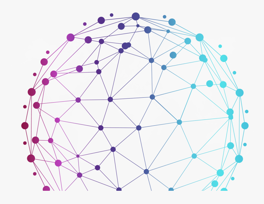 Detail Network Png Nomer 5